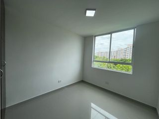 Foto 5 de Apartamento en venta en Buenavista