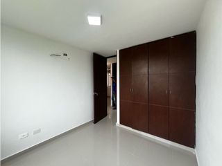 Foto 6 de Apartamento en venta en Buenavista