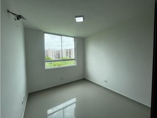Foto 3 de Apartamento en venta en Buenavista