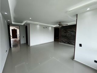 Foto 1 de Apartamento en venta en Buenavista
