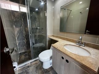 Foto 7 de Apartamento en venta en Buenavista