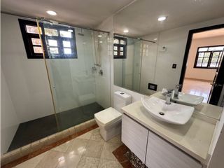 Foto 24 de Alquiler de casa independiente en Ciudad Jardín