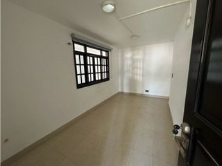 Foto 10 de Alquiler de casa independiente en Ciudad Jardín