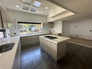 Foto 18 de Alquiler de casa independiente en Ciudad Jardín