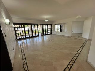 Foto 14 de Alquiler de casa independiente en Ciudad Jardín