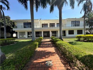 Foto 1 de Alquiler de casa independiente en Ciudad Jardín