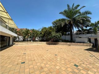 Foto 4 de Alquiler de casa independiente en Ciudad Jardín
