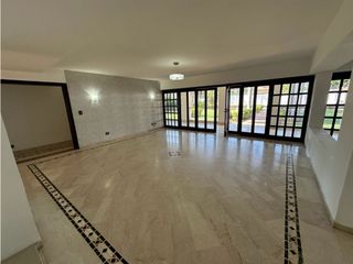Foto 12 de Alquiler de casa independiente en Ciudad Jardín