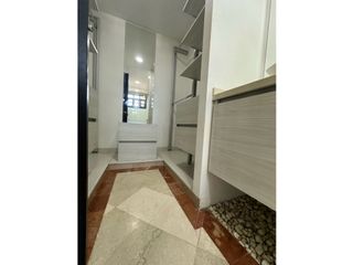 Foto 27 de Alquiler de casa independiente en Ciudad Jardín