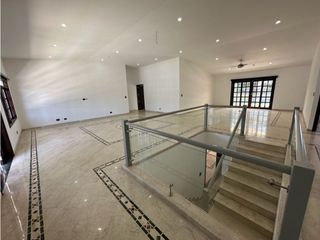 Foto 22 de Alquiler de casa independiente en Ciudad Jardín