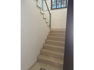 Foto 20 de Alquiler de casa independiente en Ciudad Jardín