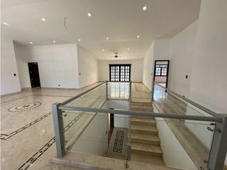 Foto 21 de Alquiler de casa independiente en Ciudad Jardín
