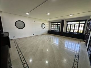 Foto 7 de Alquiler de casa independiente en Ciudad Jardín