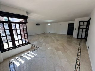 Foto 16 de Alquiler de casa independiente en Ciudad Jardín