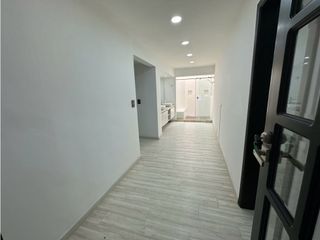 Foto 29 de Alquiler de casa independiente en Ciudad Jardín
