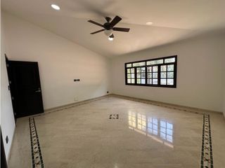 Foto 26 de Alquiler de casa independiente en Ciudad Jardín