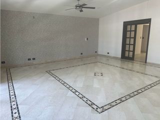 Foto 28 de Alquiler de casa independiente en Ciudad Jardín