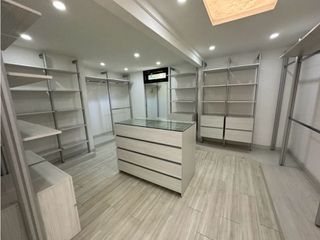 Foto 30 de Alquiler de casa independiente en Ciudad Jardín