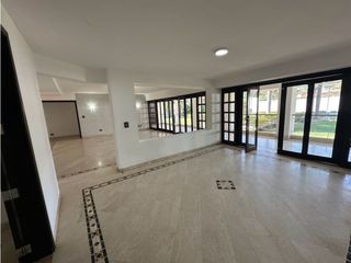 Foto 11 de Alquiler de casa independiente en Ciudad Jardín