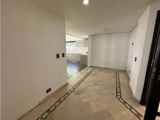 Foto 17 de Alquiler de casa independiente en Ciudad Jardín