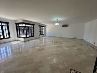 Foto 15 de Alquiler de casa independiente en Ciudad Jardín