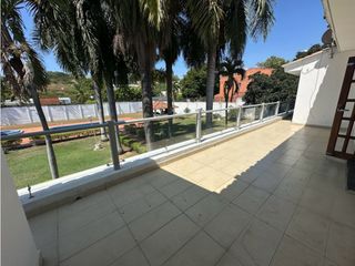 Foto 23 de Alquiler de casa independiente en Ciudad Jardín
