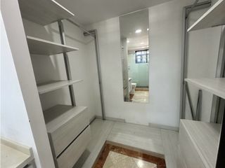 Foto 25 de Alquiler de casa independiente en Ciudad Jardín