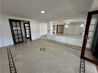 Foto 13 de Alquiler de casa independiente en Ciudad Jardín