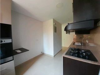 Foto 7 de Alquiler Apartamento Poblado sta maria 9345590 DL