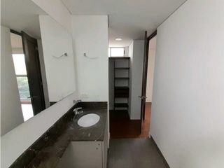 Foto 14 de Alquiler Apartamento Poblado sta maria 9345590 DL