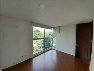 Foto 13 de Alquiler Apartamento Poblado sta maria 9345590 DL