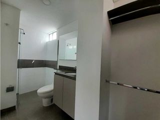 Foto 11 de Alquiler Apartamento Poblado sta maria 9345590 DL