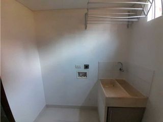 Foto 6 de Alquiler Apartamento Poblado sta maria 9345590 DL