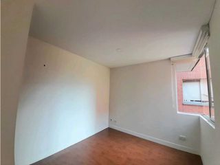 Foto 8 de Alquiler Apartamento Poblado sta maria 9345590 DL