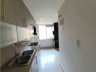 Foto 5 de Alquiler Apartamento Poblado sta maria 9345590 DL