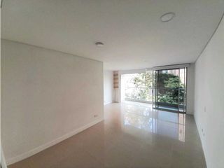 Foto 3 de Alquiler Apartamento Poblado sta maria 9345590 DL