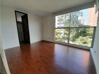 Foto 12 de Alquiler Apartamento Poblado sta maria 9345590 DL