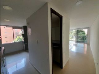 Foto 1 de Alquiler Apartamento Poblado sta maria 9345590 DL