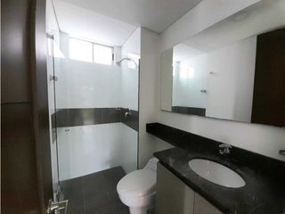 Foto 15 de Alquiler Apartamento Poblado sta maria 9345590 DL