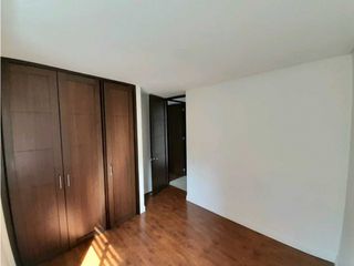 Foto 10 de Alquiler Apartamento Poblado sta maria 9345590 DL