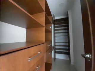 Foto 9 de Alquiler Apartamento Poblado sta maria 9345590 DL