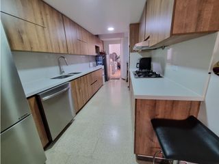 Apartamento en Venta en Envigado