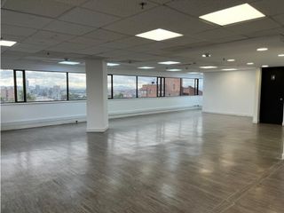 Foto 8 de VENTA - ARRIENDO OFICINA CALLE 70 CON SEPTIMA