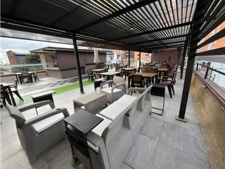 Foto 14 de VENTA - ARRIENDO OFICINA CALLE 70 CON SEPTIMA