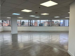 Foto 9 de VENTA - ARRIENDO OFICINA CALLE 70 CON SEPTIMA