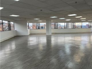 Foto 11 de VENTA - ARRIENDO OFICINA CALLE 70 CON SEPTIMA