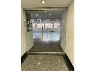 Foto 6 de VENTA - ARRIENDO OFICINA CALLE 70 CON SEPTIMA