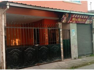 Foto 9 de Santo Domingo, plan de vivienda  Casa Con Terreno en Venta, 235.62m2