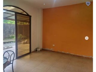 Foto 1 de Santo Domingo, plan de vivienda  Casa Con Terreno en Venta, 235.62m2