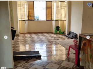 Foto 2 de Santo Domingo, plan de vivienda  Casa Con Terreno en Venta, 235.62m2